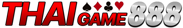 THAIGAME888